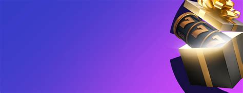 grosvenor free spins|Free Spins Drop .